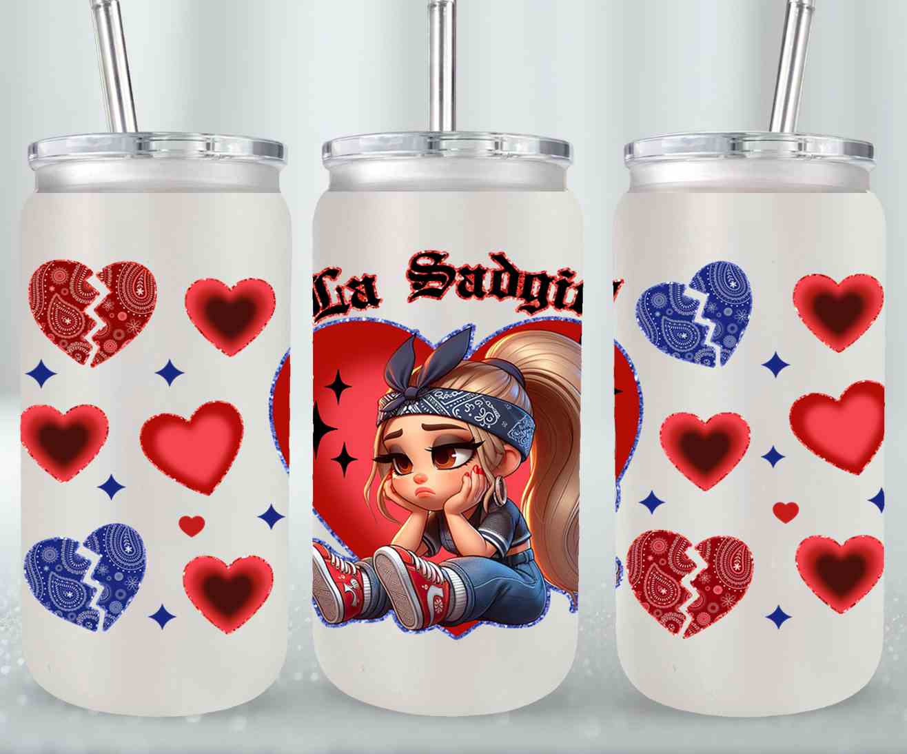 image_link